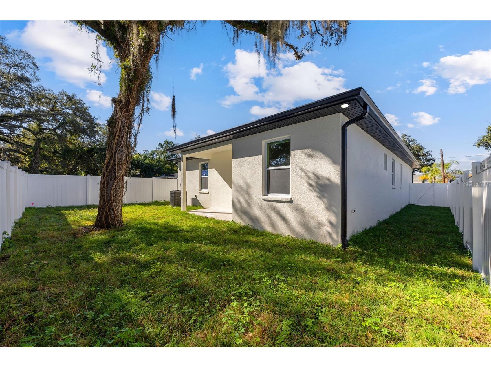 8215 N 18th Street Tampa FL 33604 TB8463741 image32