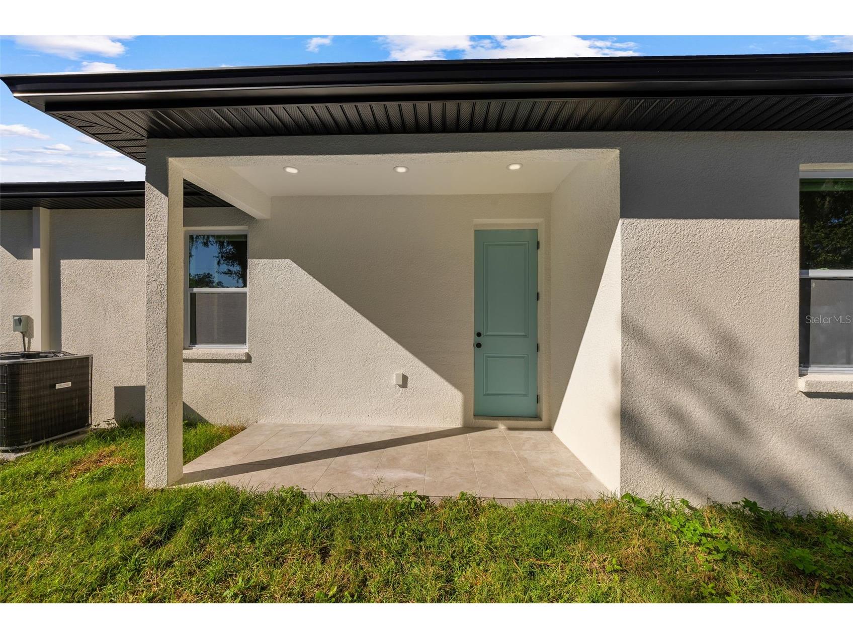 8215 N 18th Street Tampa FL 33604 TB8463741 image33