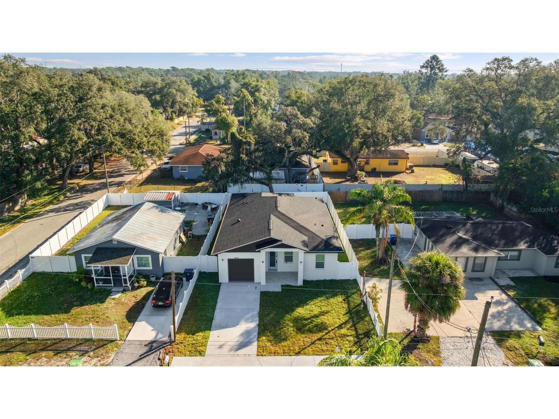 8215 N 18th Street Tampa FL 33604 TB8463741 image34