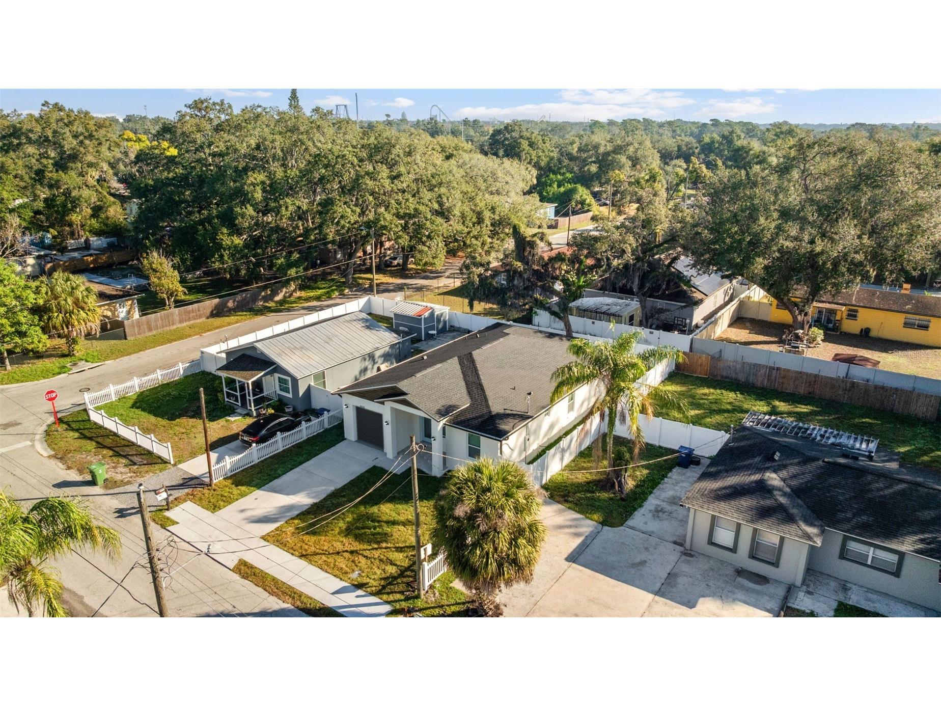 8215 N 18th Street Tampa FL 33604 TB8463741 image35