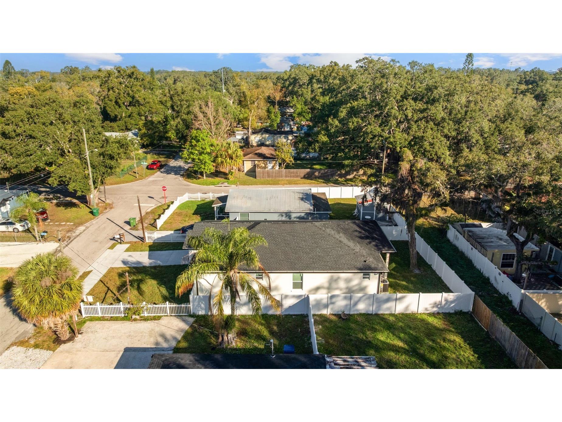 8215 N 18th Street Tampa FL 33604 TB8463741 image36