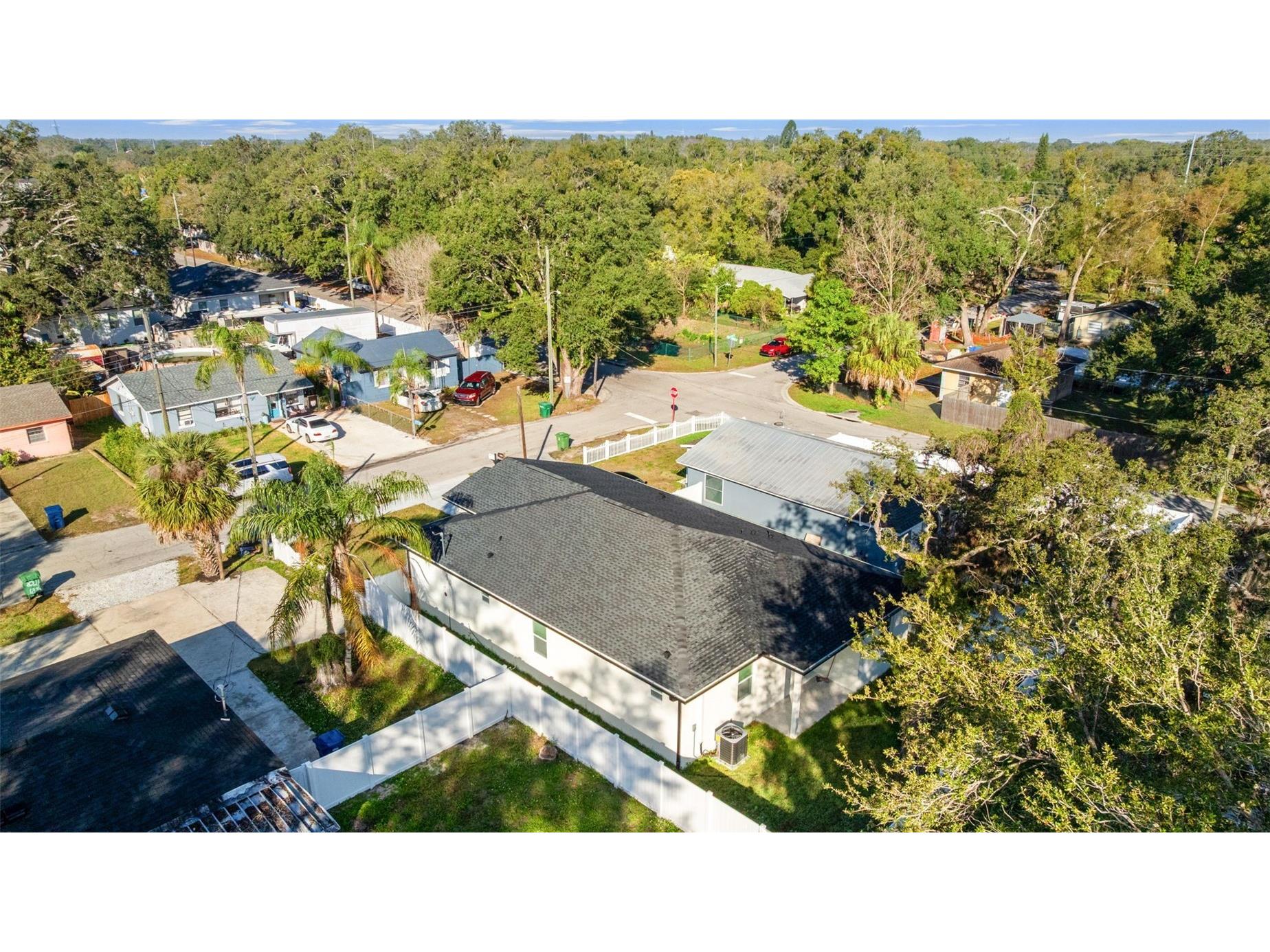 8215 N 18th Street Tampa FL 33604 TB8463741 image37