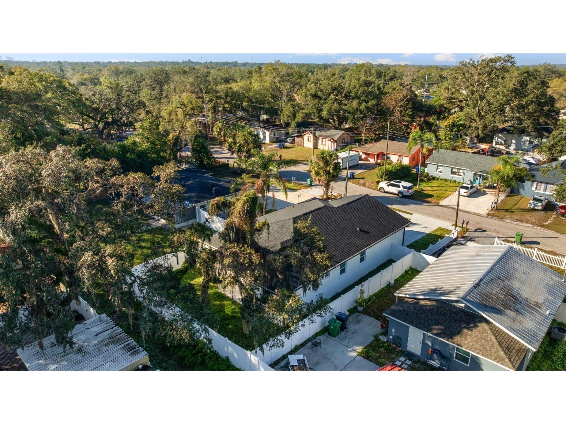 8215 N 18th Street Tampa FL 33604 TB8463741 image38