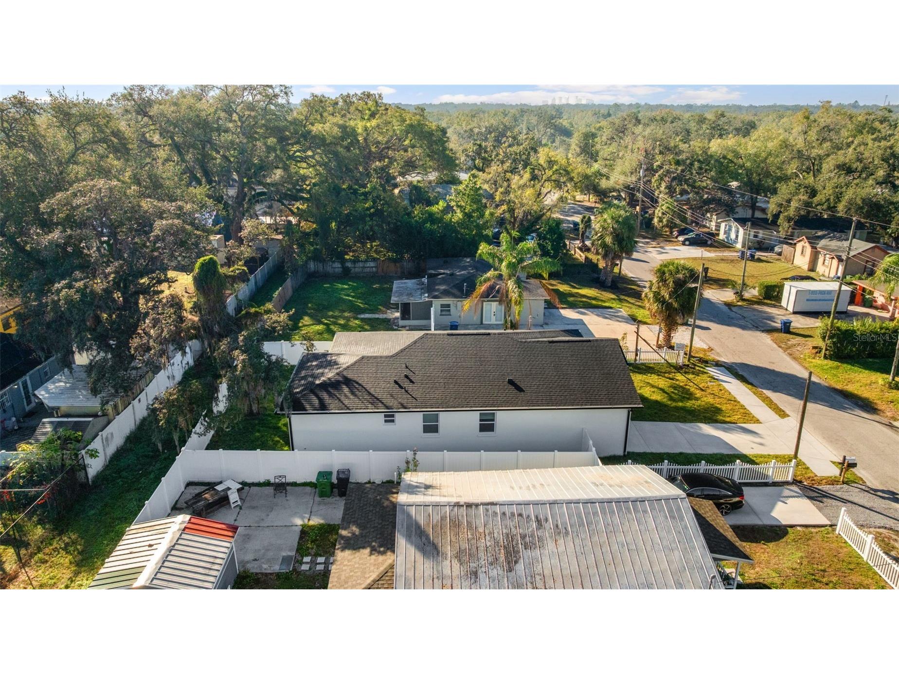 8215 N 18th Street Tampa FL 33604 TB8463741 image39