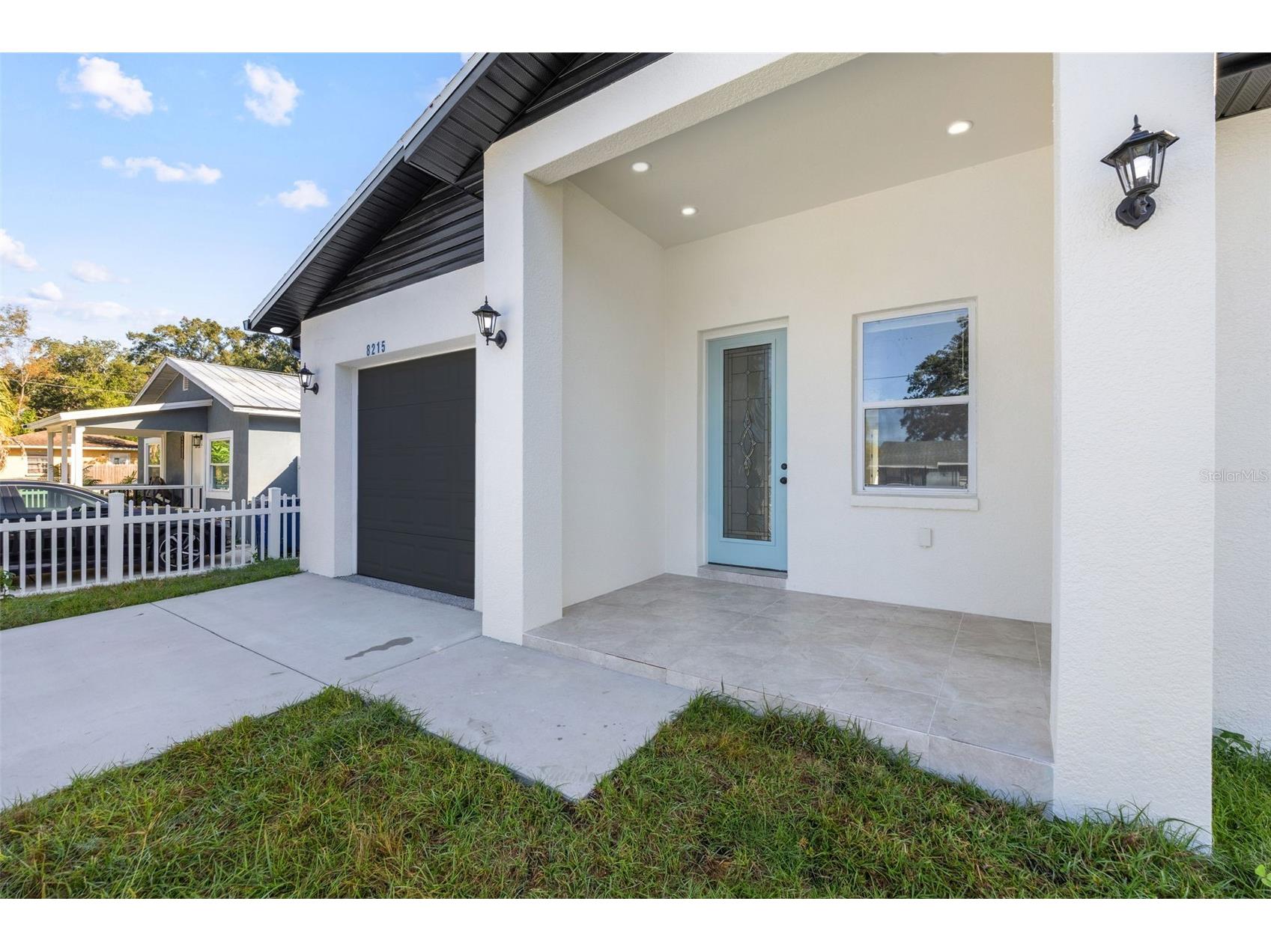 8215 N 18th Street Tampa FL 33604 TB8463741 image4