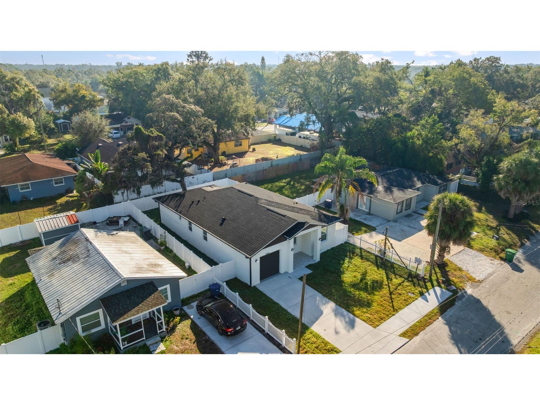 8215 N 18th Street Tampa FL 33604 TB8463741 image40