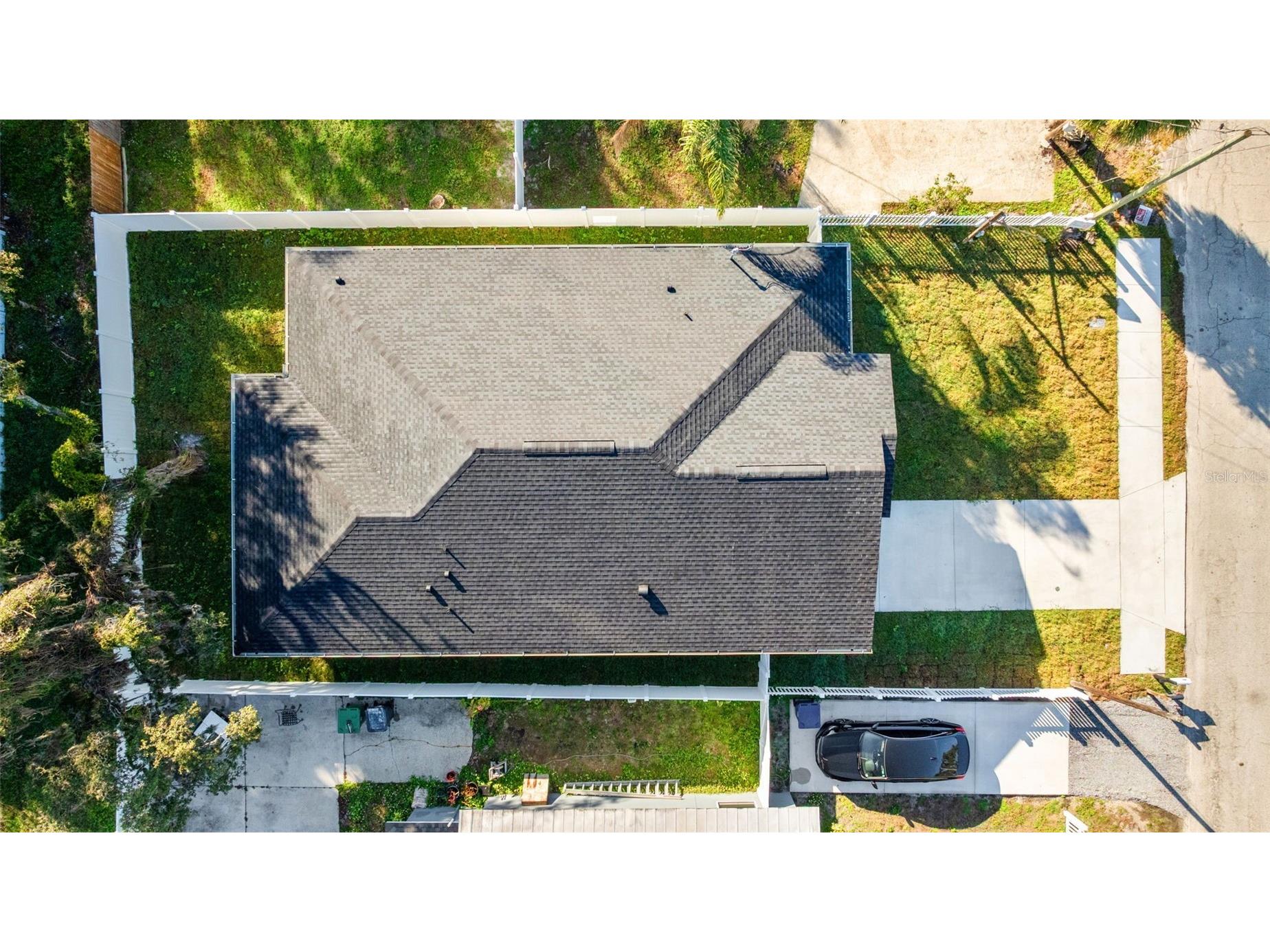 8215 N 18th Street Tampa FL 33604 TB8463741 image41