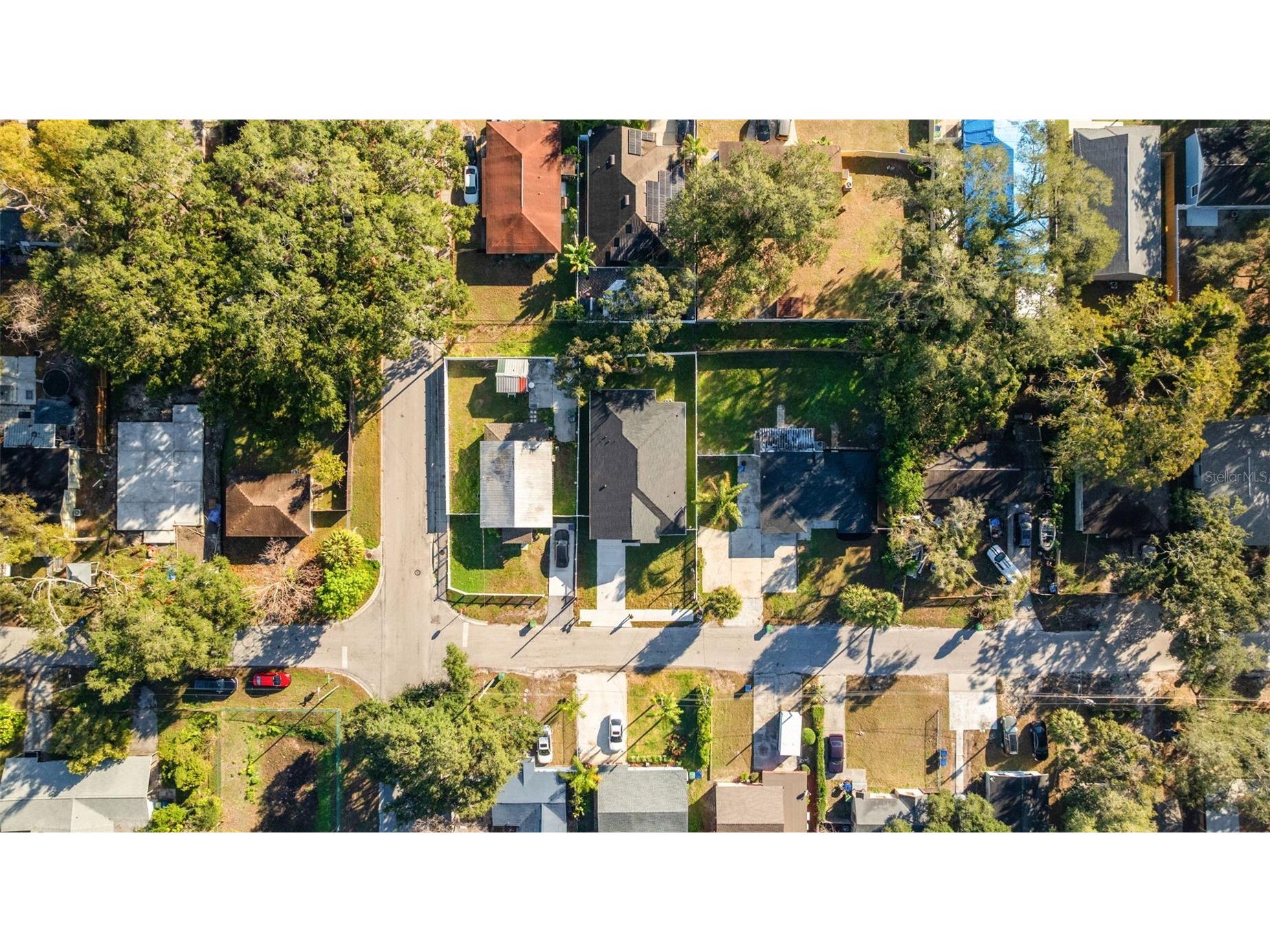 8215 N 18th Street Tampa FL 33604 TB8463741 image42