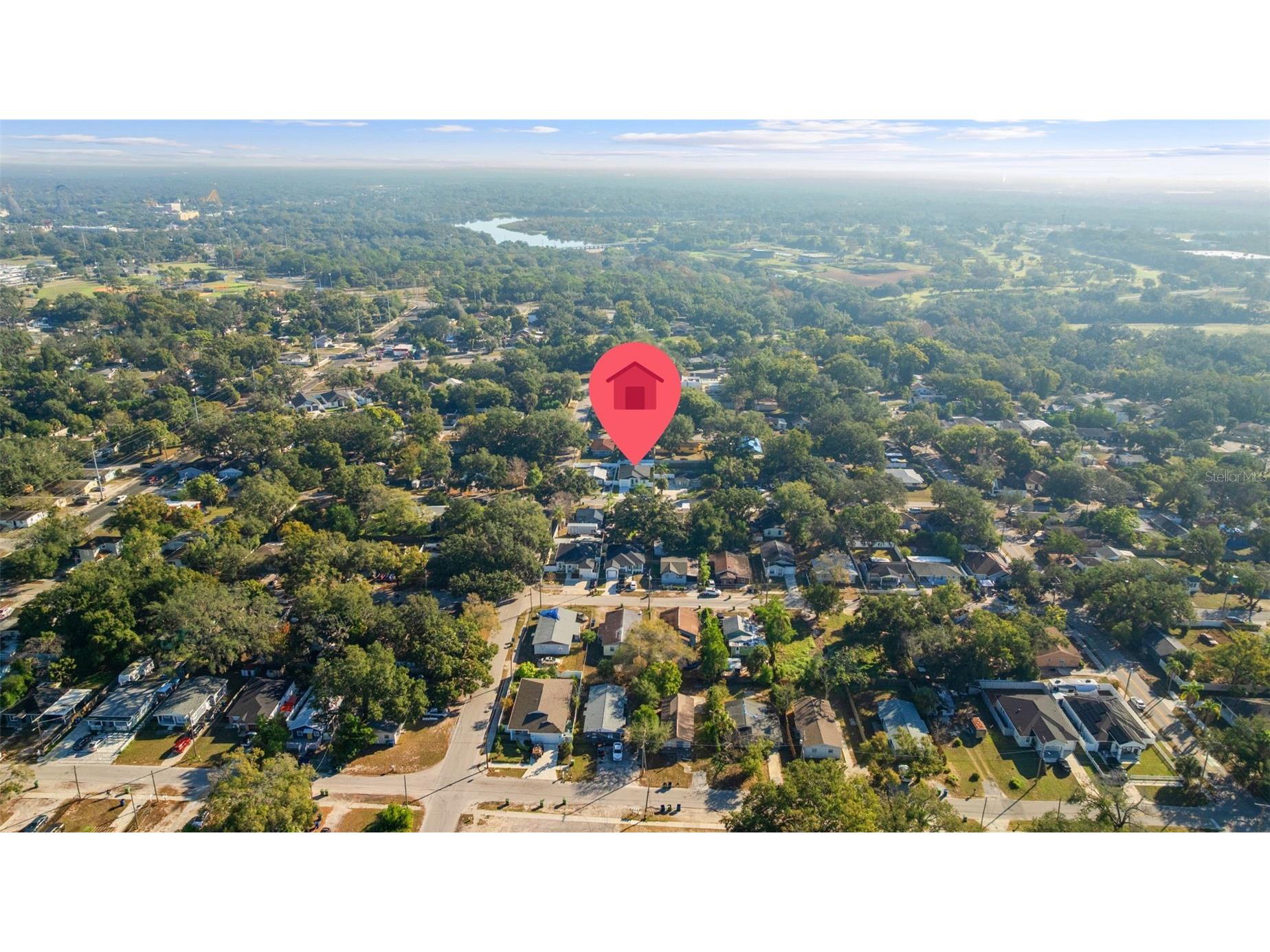 8215 N 18th Street Tampa FL 33604 TB8463741 image43