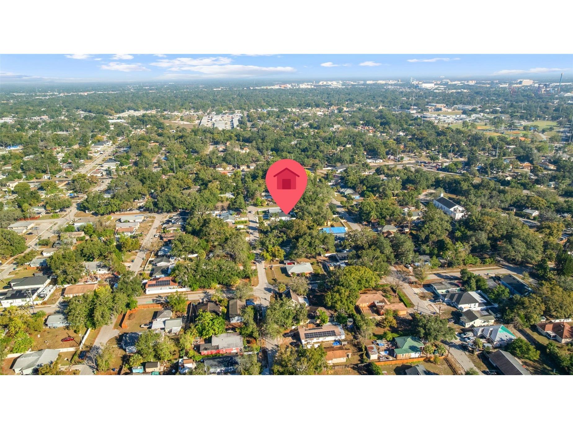 8215 N 18th Street Tampa FL 33604 TB8463741 image44