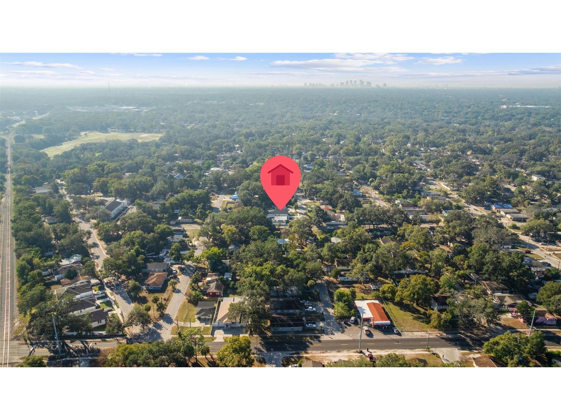 8215 N 18th Street Tampa FL 33604 TB8463741 image46