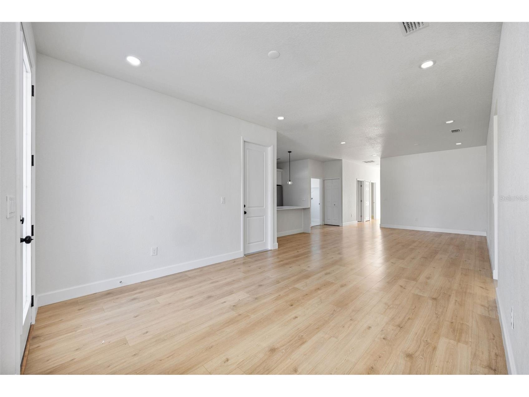 8215 N 18th Street Tampa FL 33604 TB8463741 image6