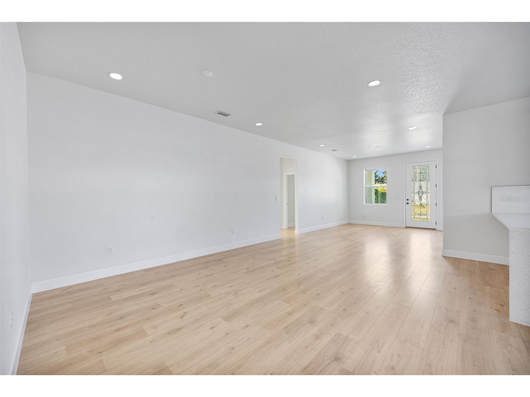 8215 N 18th Street Tampa FL 33604 TB8463741 image7