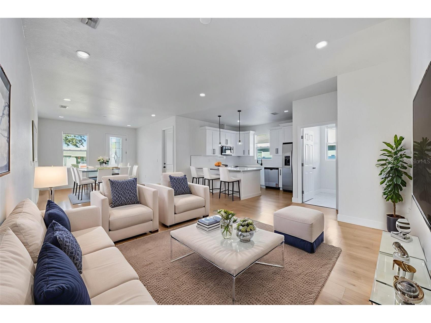 8215 N 18th Street Tampa FL 33604 TB8463741 image9