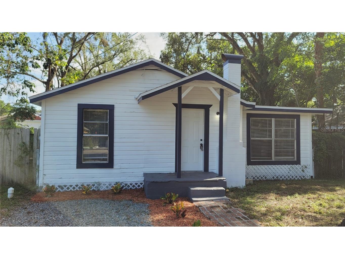 8215 N Brooks Street Tampa FL 33604 T3413794 image1