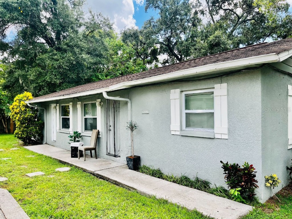 8215 N Klondyke Street Tampa FL 33604 T3475312 image1