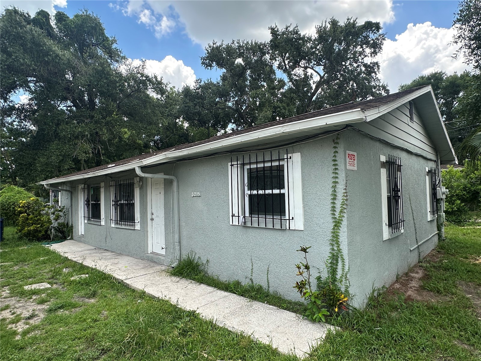 8215 N Klondyke Street Tampa FL 33604 TB8527509 image1