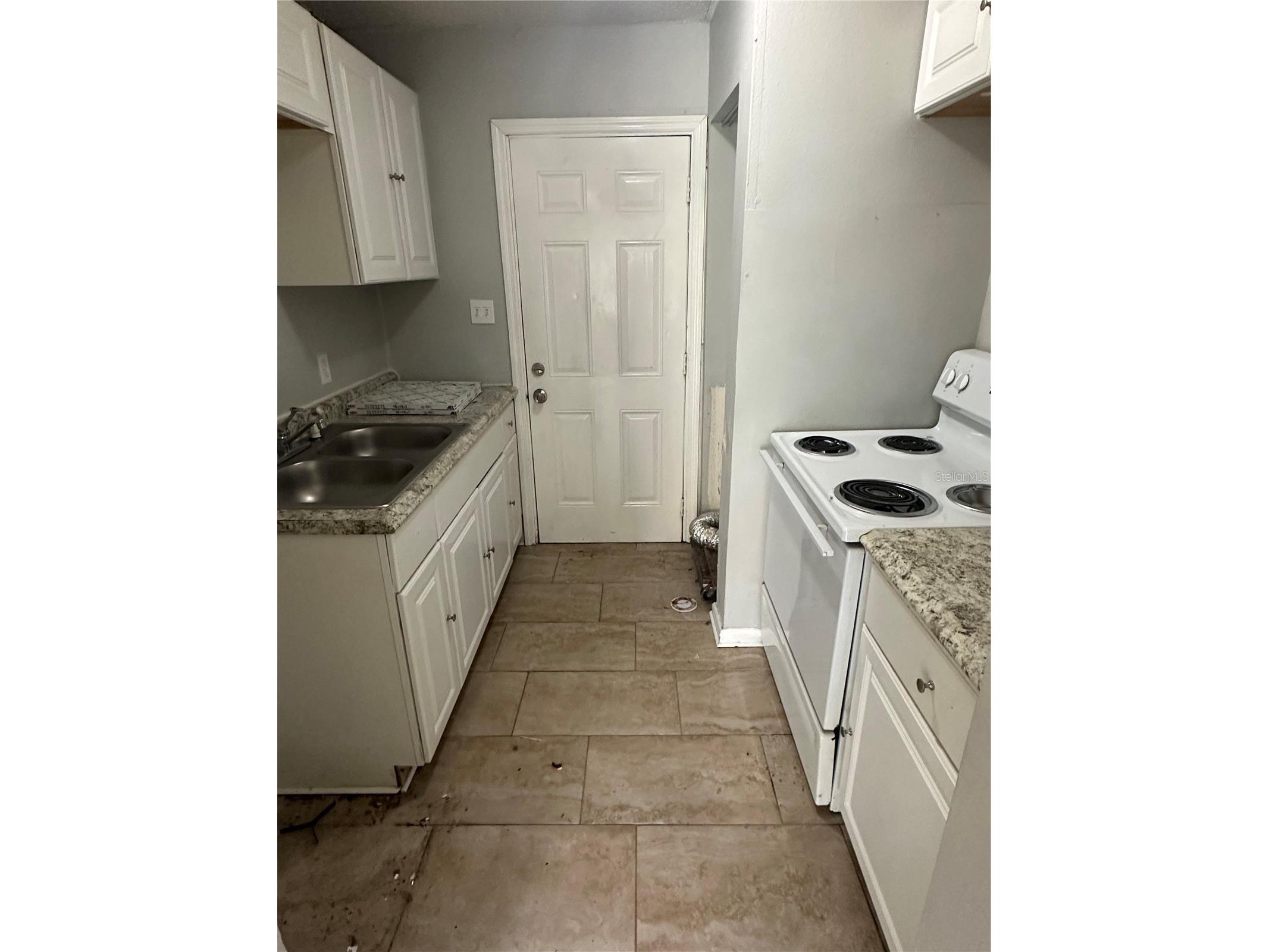 8215 N Klondyke Street Tampa FL 33604 TB8527509 image11