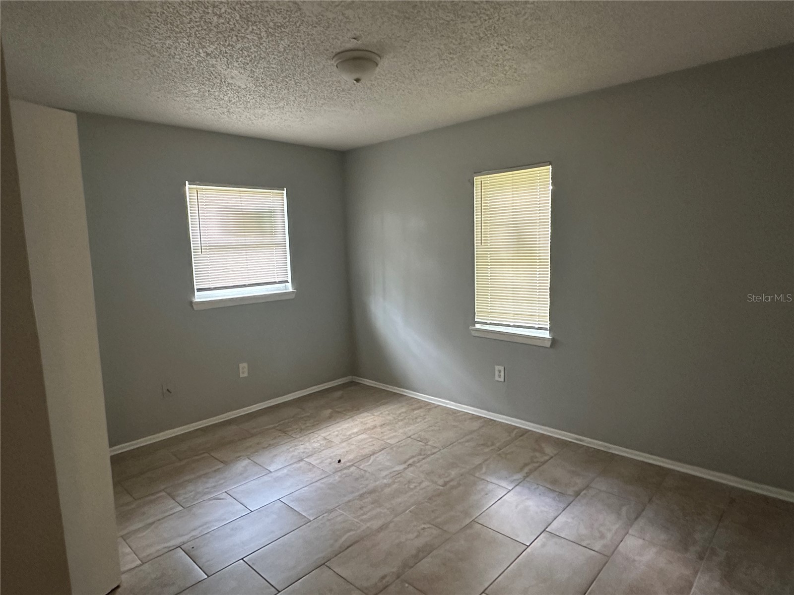 8215 N Klondyke Street Tampa FL 33604 TB8527509 image13