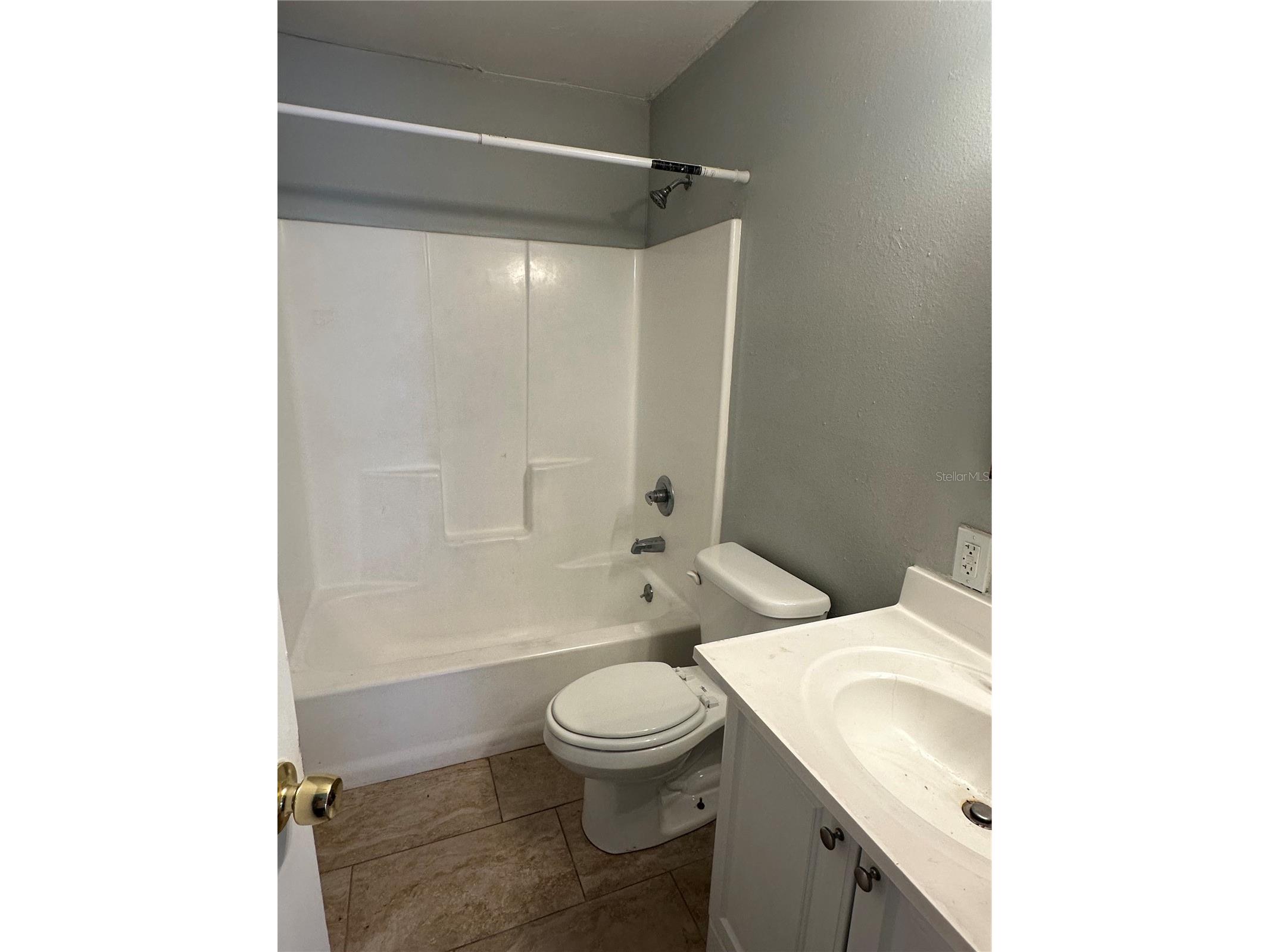 8215 N Klondyke Street Tampa FL 33604 TB8527509 image14