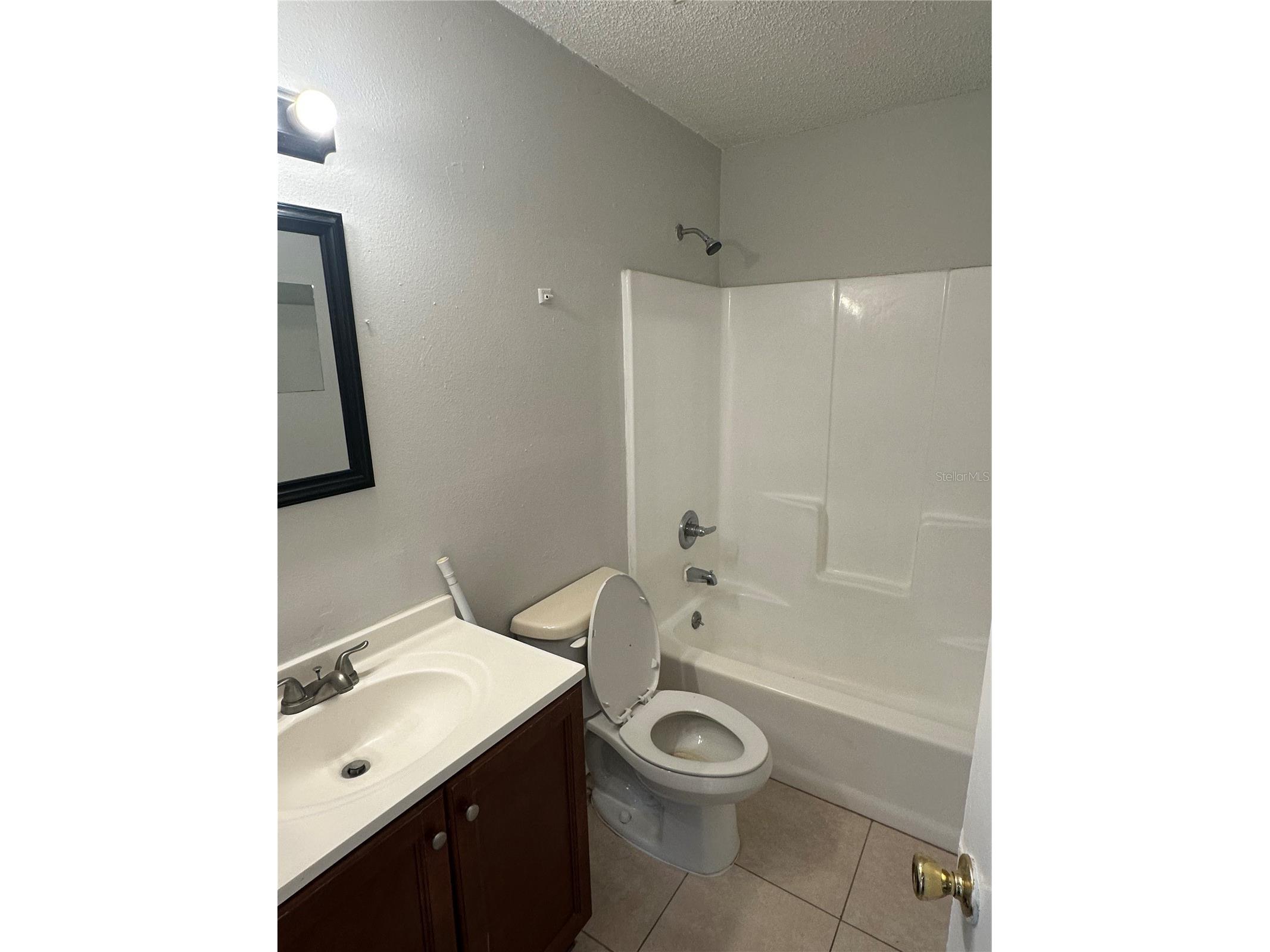 8215 N Klondyke Street Tampa FL 33604 TB8527509 image15