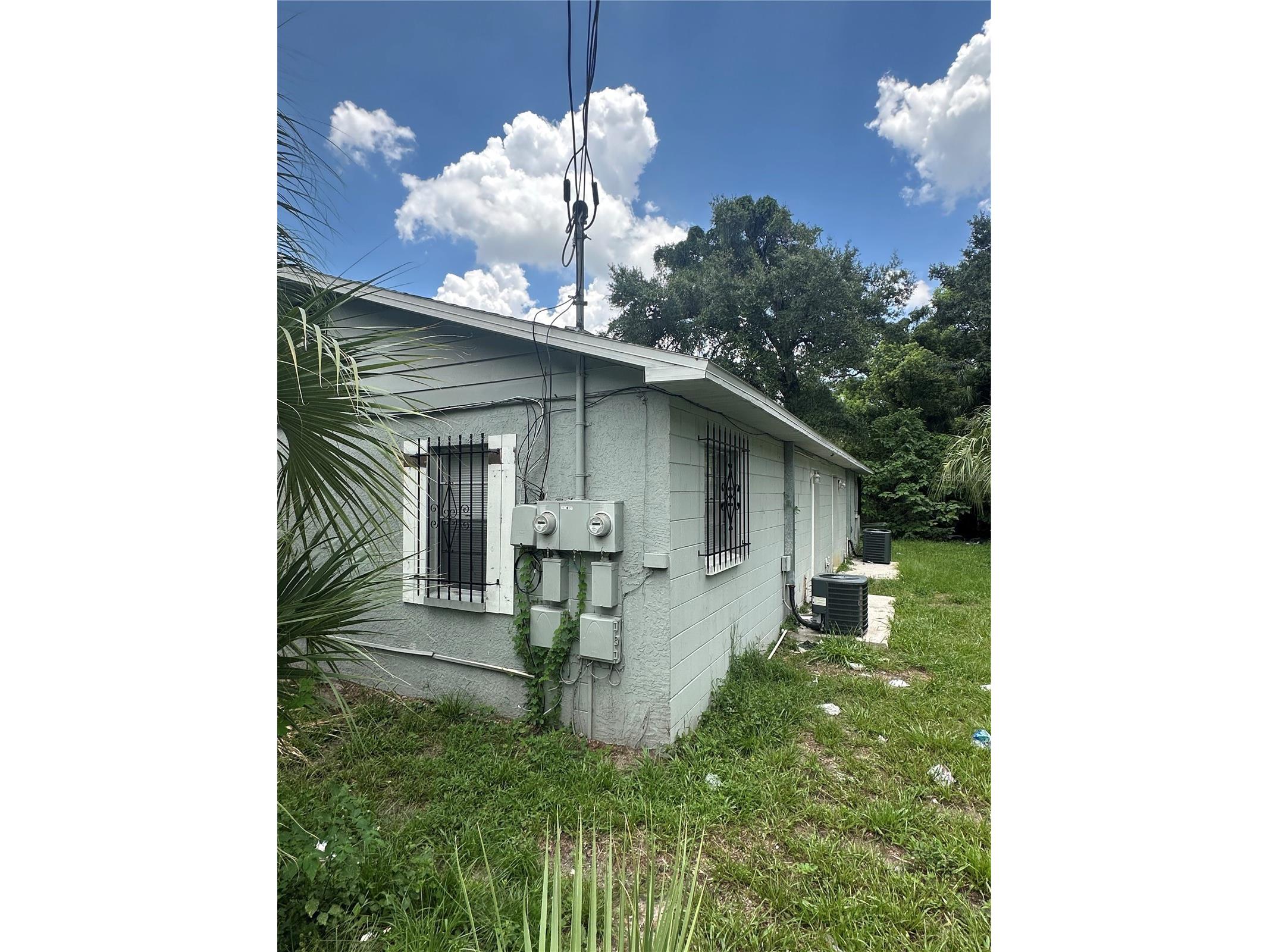 8215 N Klondyke Street Tampa FL 33604 TB8527509 image16