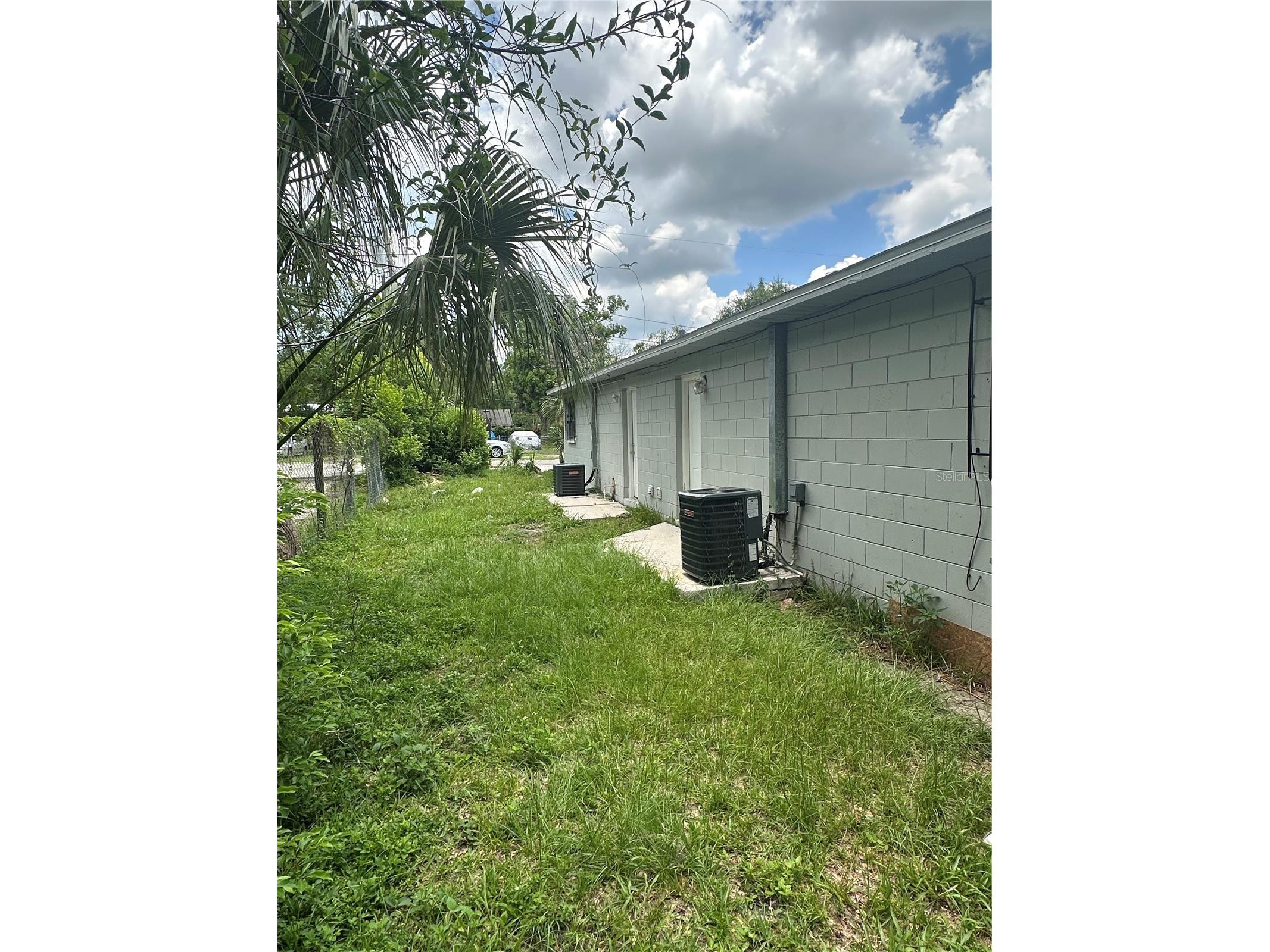 8215 N Klondyke Street Tampa FL 33604 TB8527509 image17