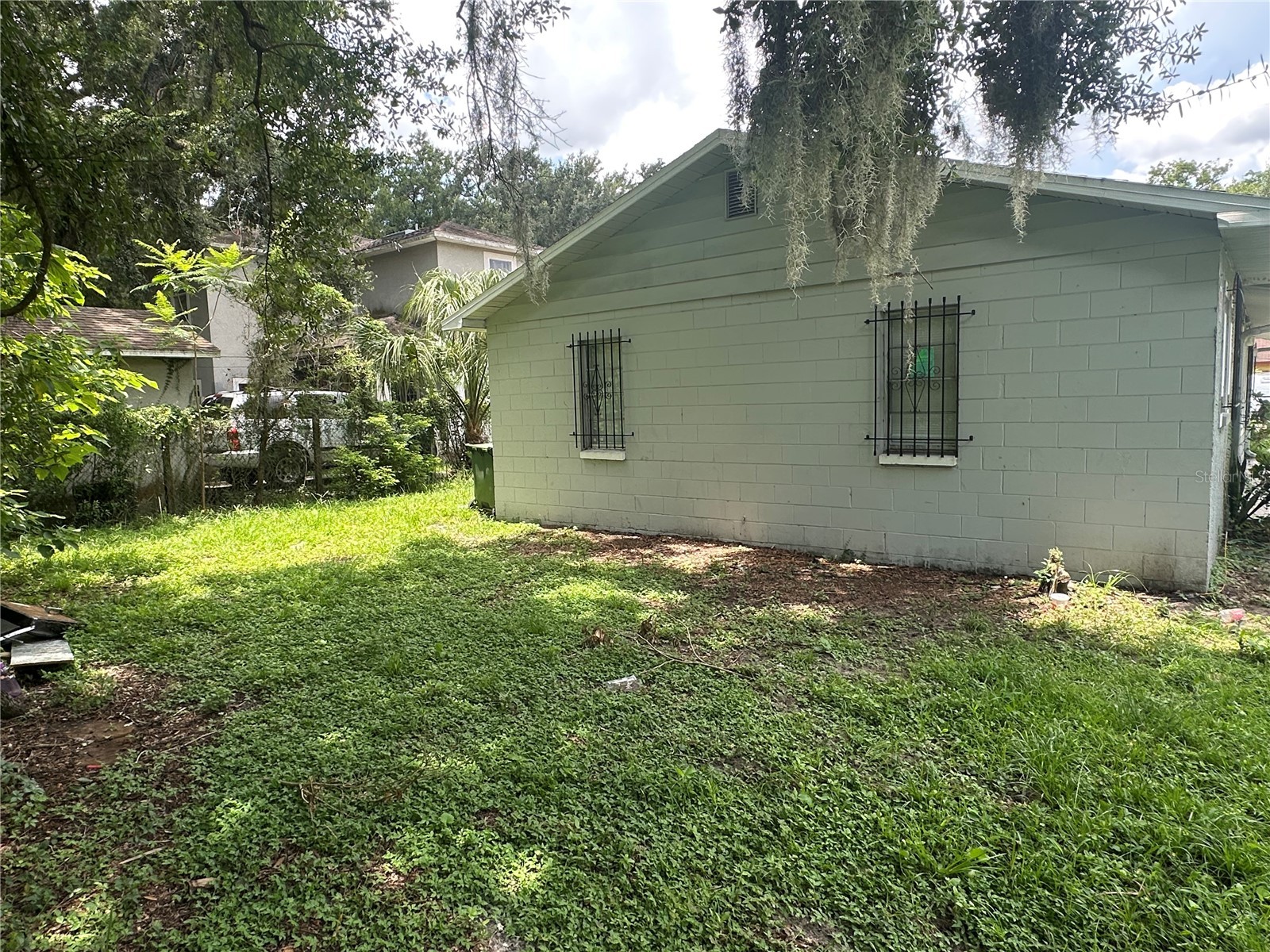 8215 N Klondyke Street Tampa FL 33604 TB8527509 image18