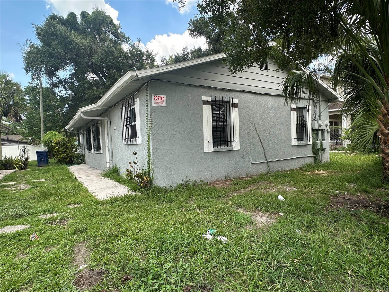 8215 N Klondyke Street Tampa FL 33604 TB8527509 image2