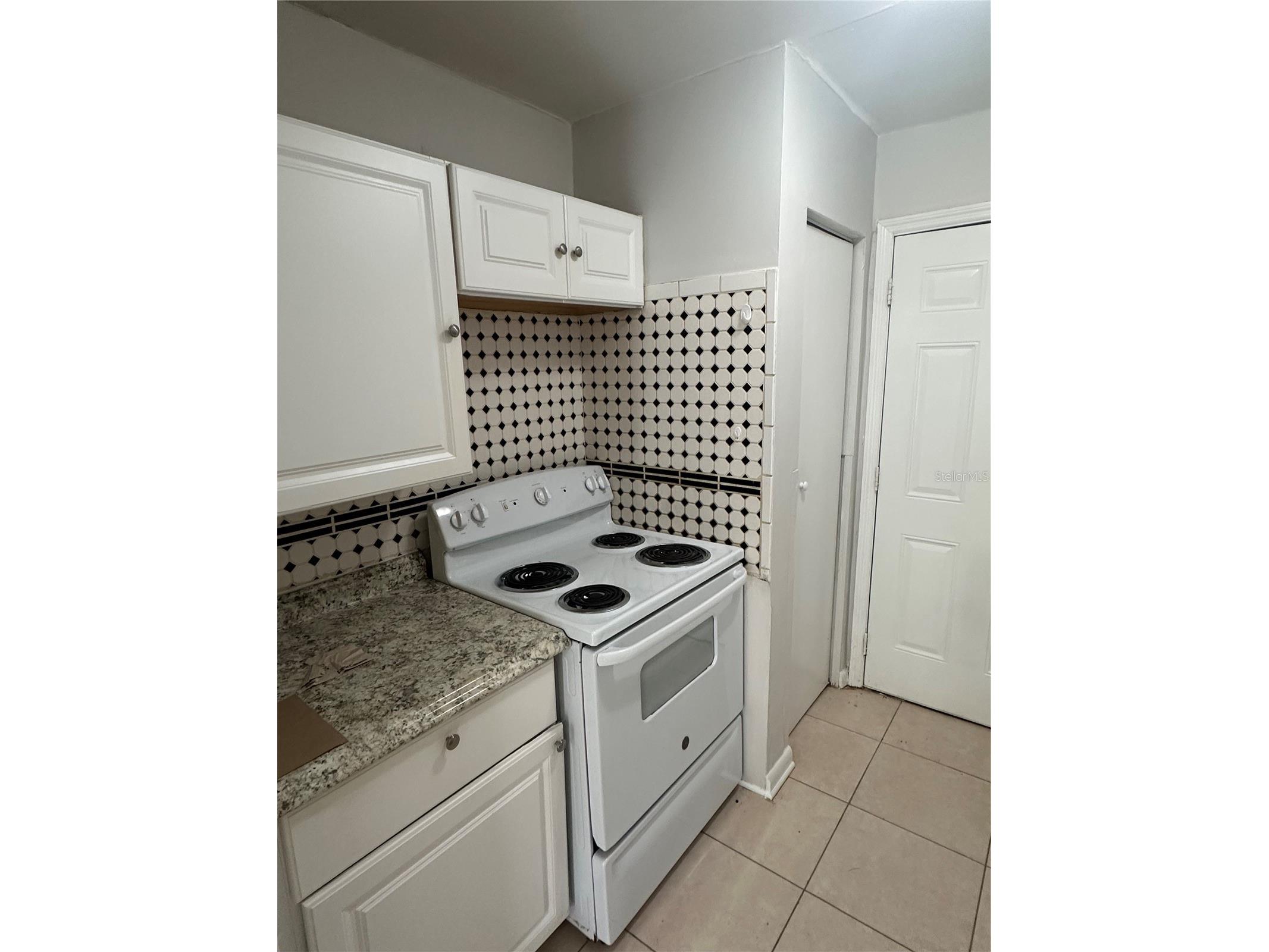 8215 N Klondyke Street Tampa FL 33604 TB8527509 image5