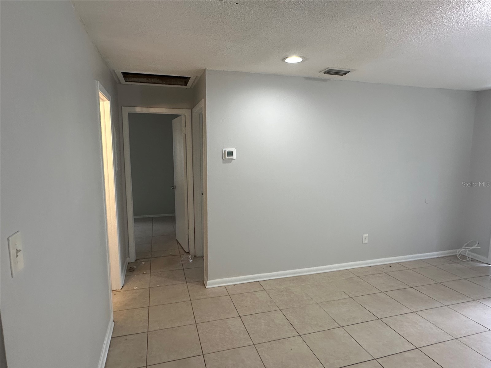 8215 N Klondyke Street Tampa FL 33604 TB8527509 image6