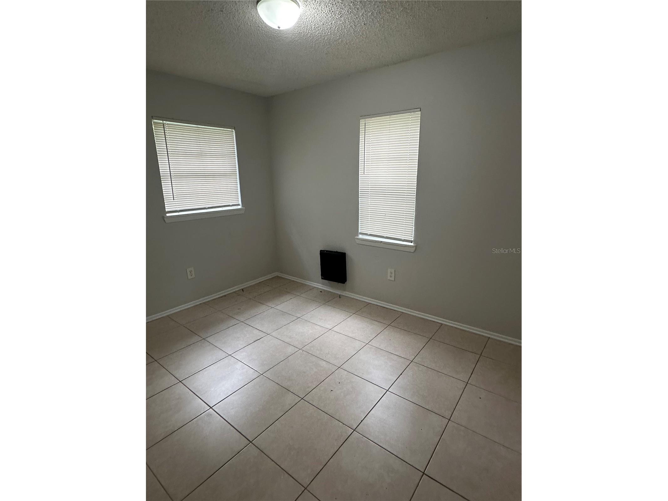 8215 N Klondyke Street Tampa FL 33604 TB8527509 image8