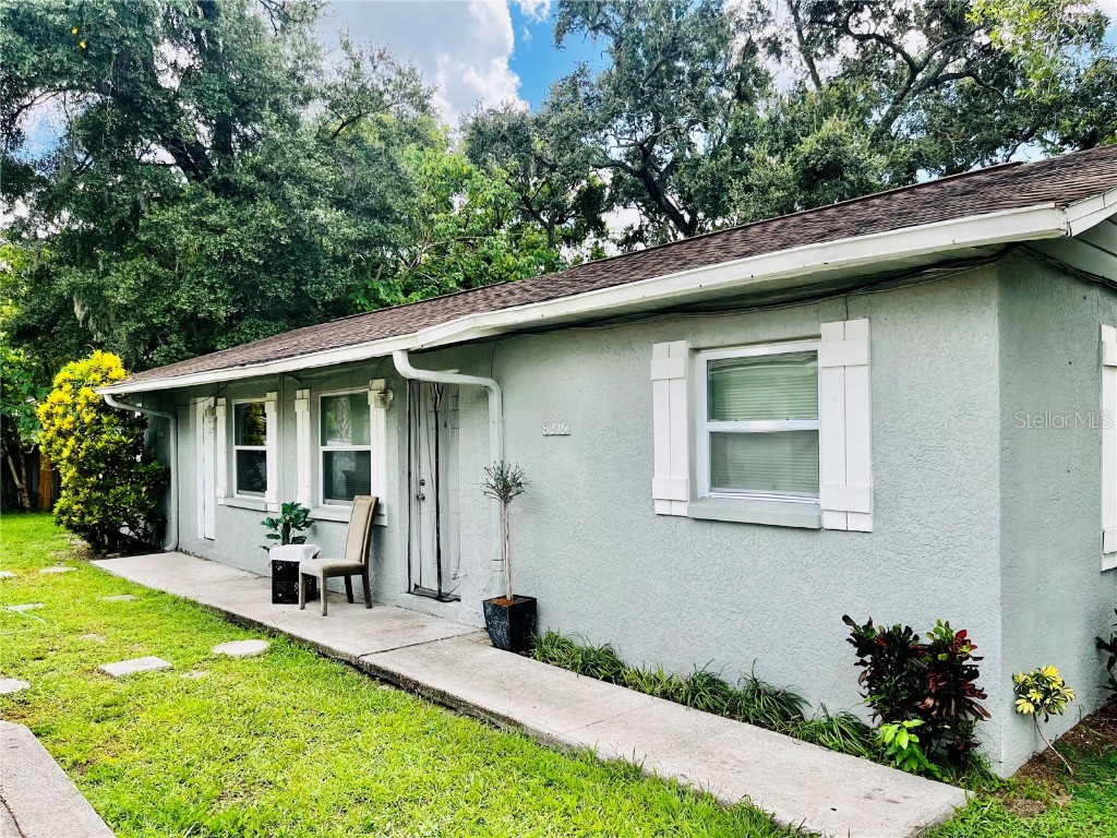 8215 N Klondyke Tampa FL 33603 T3465937 image1