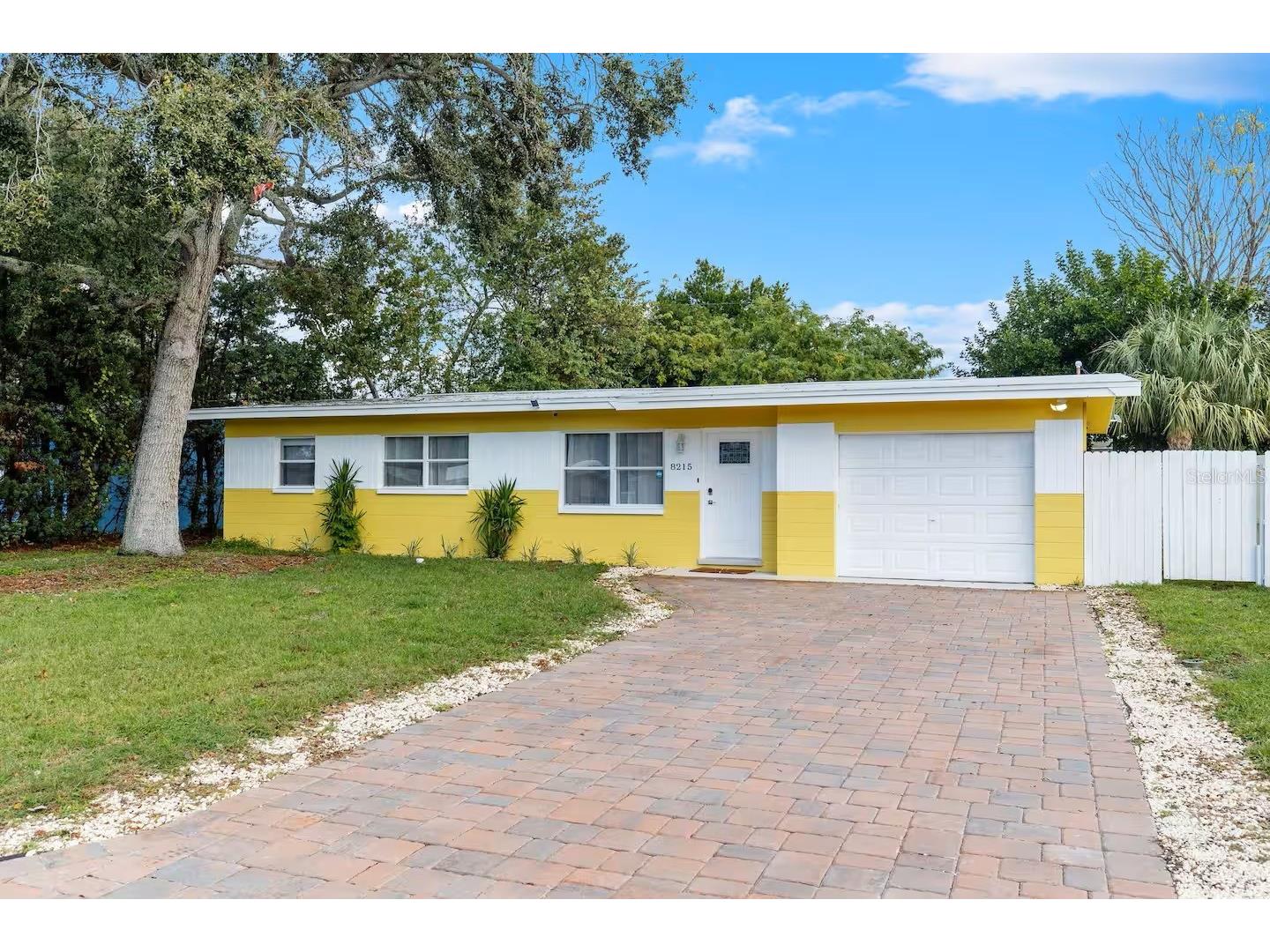 8215 Quail Road Seminole FL 33777 TB8484046 image1