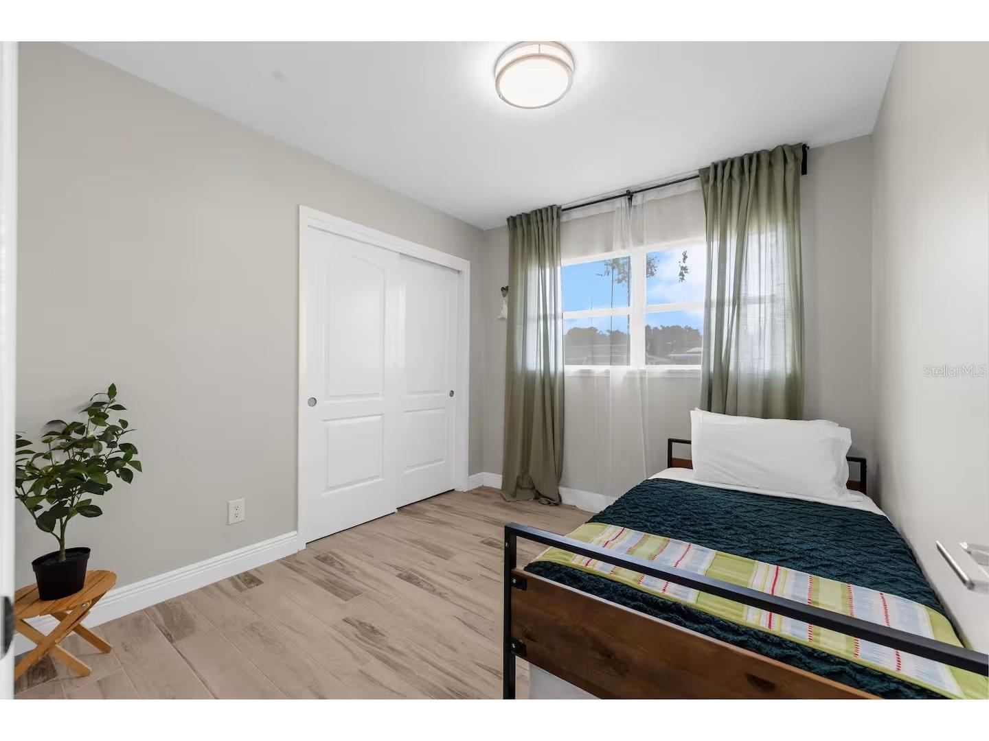 8215 Quail Road Seminole FL 33777 TB8484046 image14