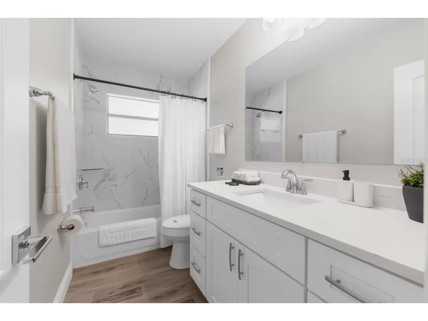 8215 Quail Road Seminole FL 33777 TB8484046 image15