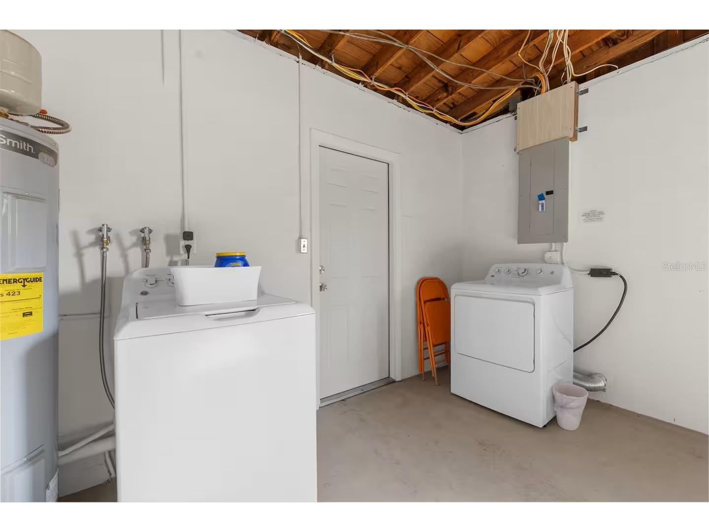 8215 Quail Road Seminole FL 33777 TB8484046 image16