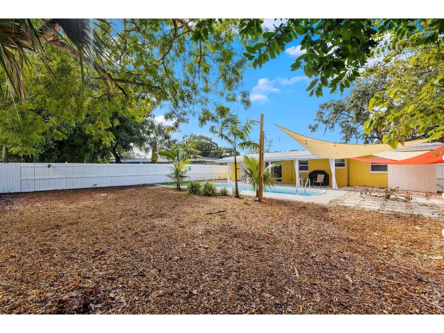 8215 Quail Road Seminole FL 33777 TB8484046 image18