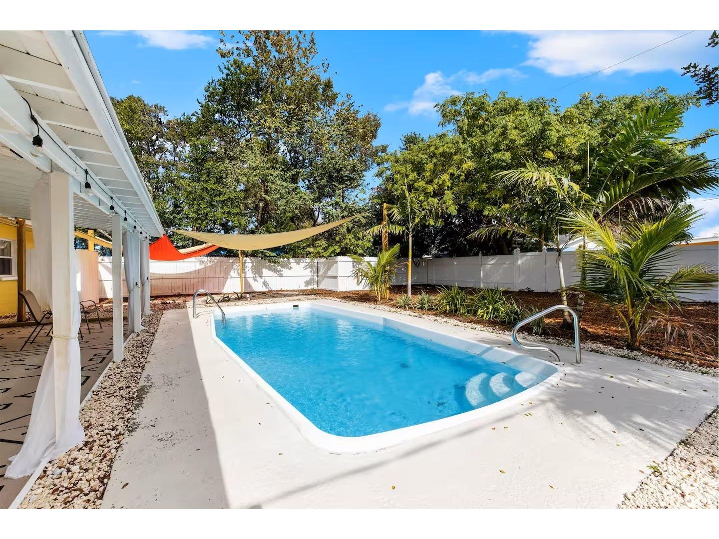 8215 Quail Road Seminole FL 33777 TB8484046 image19