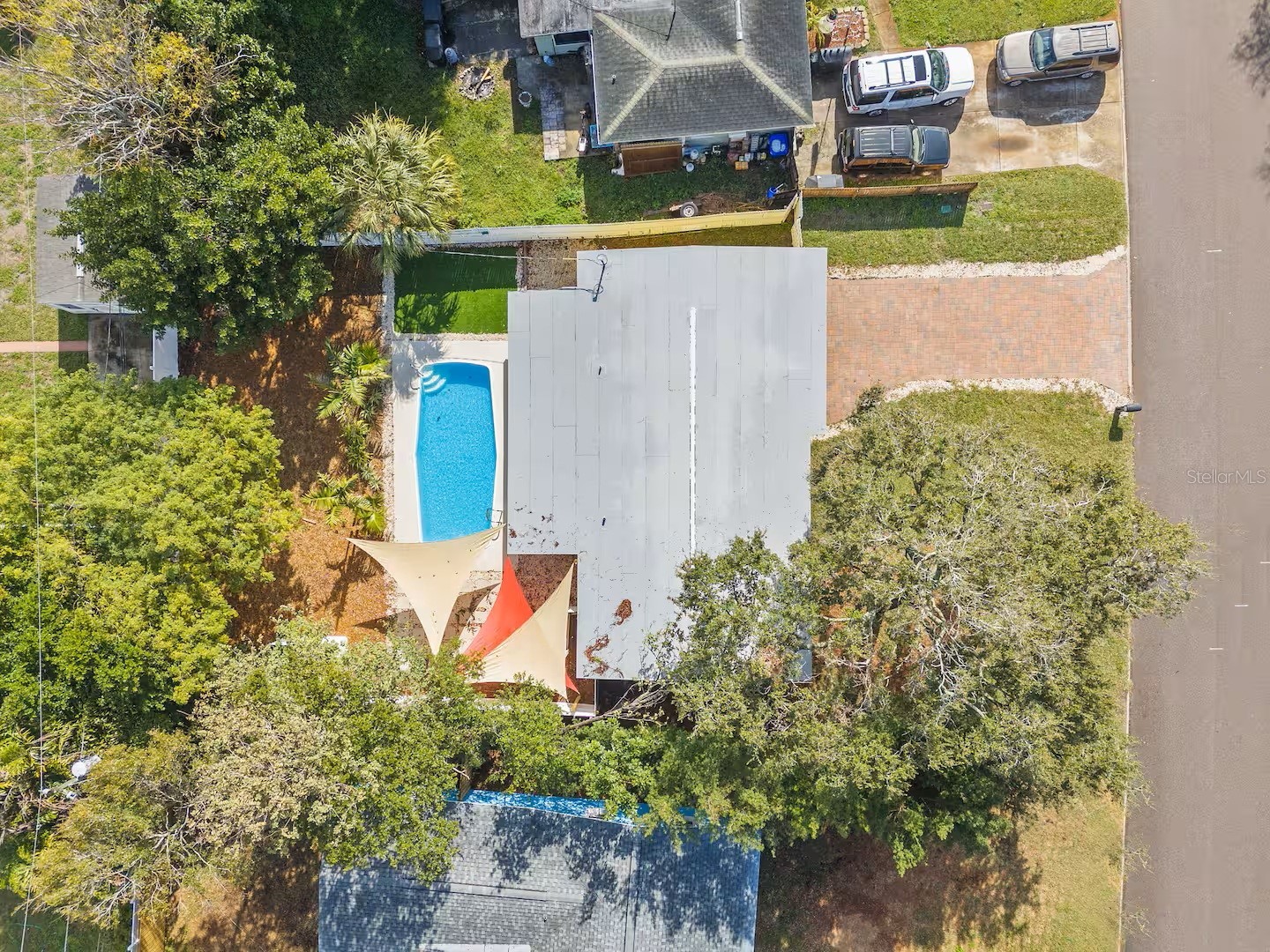 8215 Quail Road Seminole FL 33777 TB8484046 image20