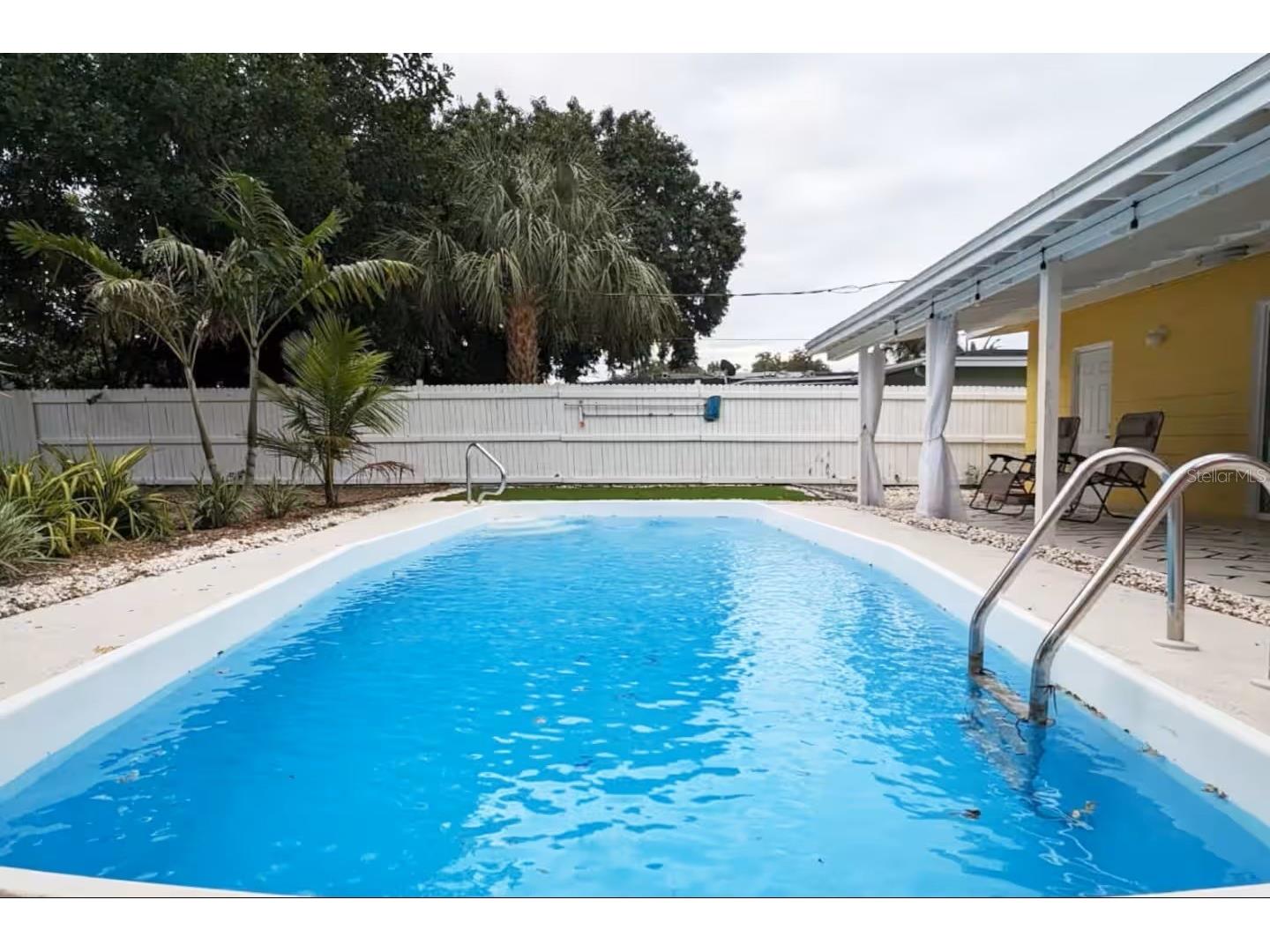 8215 Quail Road Seminole FL 33777 TB8484046 image21