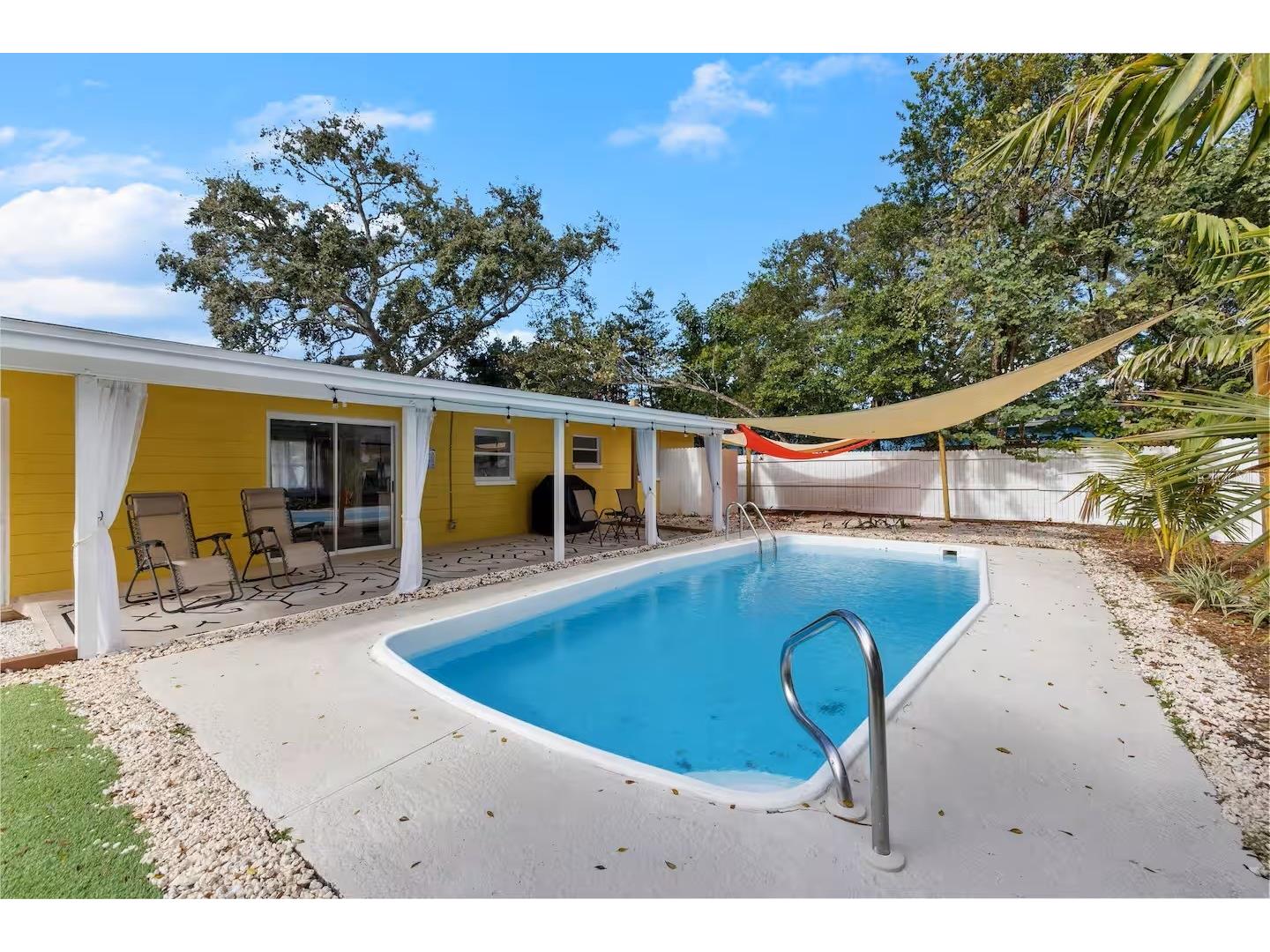 8215 Quail Road Seminole FL 33777 TB8484046 image22