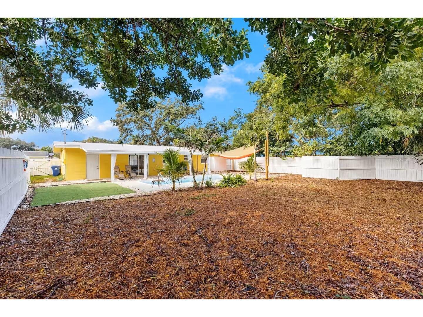 8215 Quail Road Seminole FL 33777 TB8484046 image23