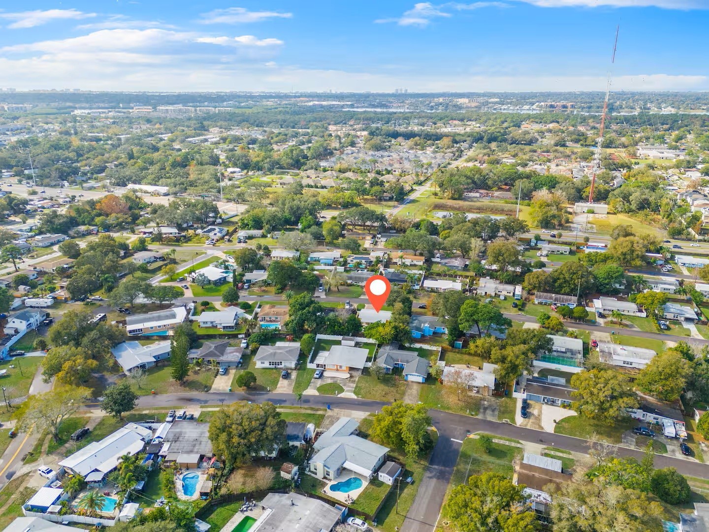 8215 Quail Road Seminole FL 33777 TB8484046 image24