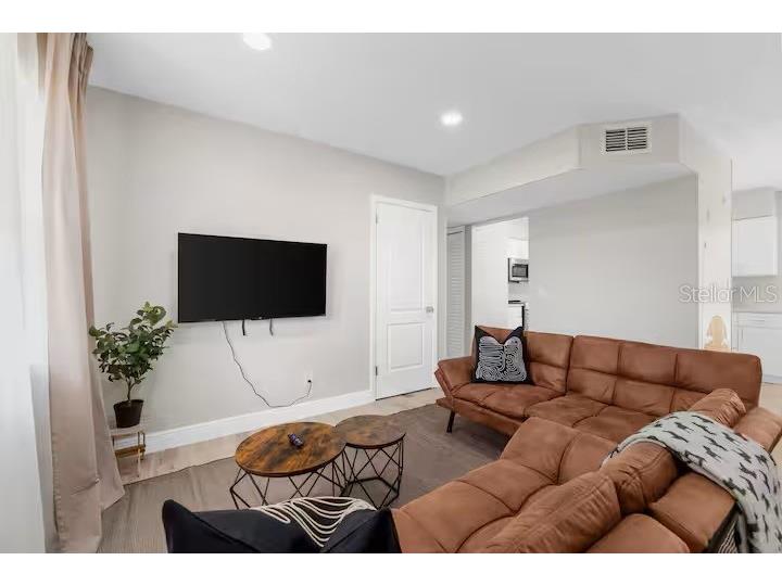 8215 Quail Road Seminole FL 33777 TB8484046 image3