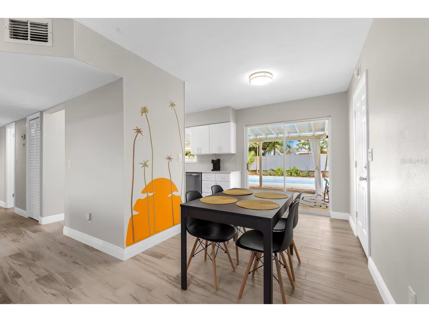 8215 Quail Road Seminole FL 33777 TB8484046 image8