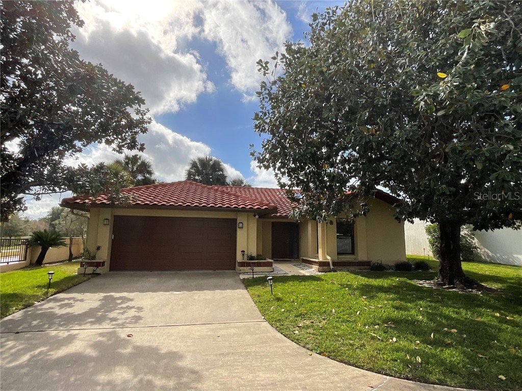 8215 Rolla Court Orlando FL 32836 - Sand Lake S5079834 image1