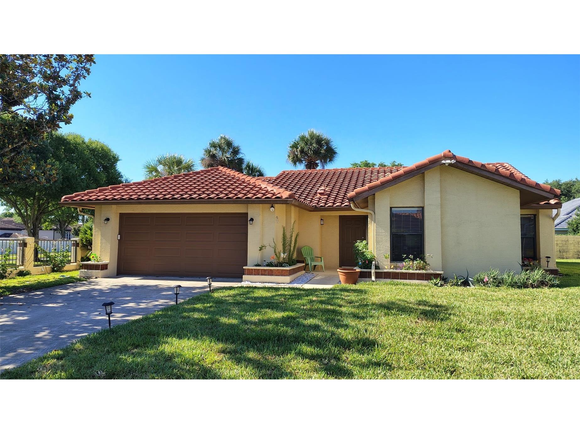 8215 Rolla Court Orlando FL 32836 - Sand Lake O6373820 image1