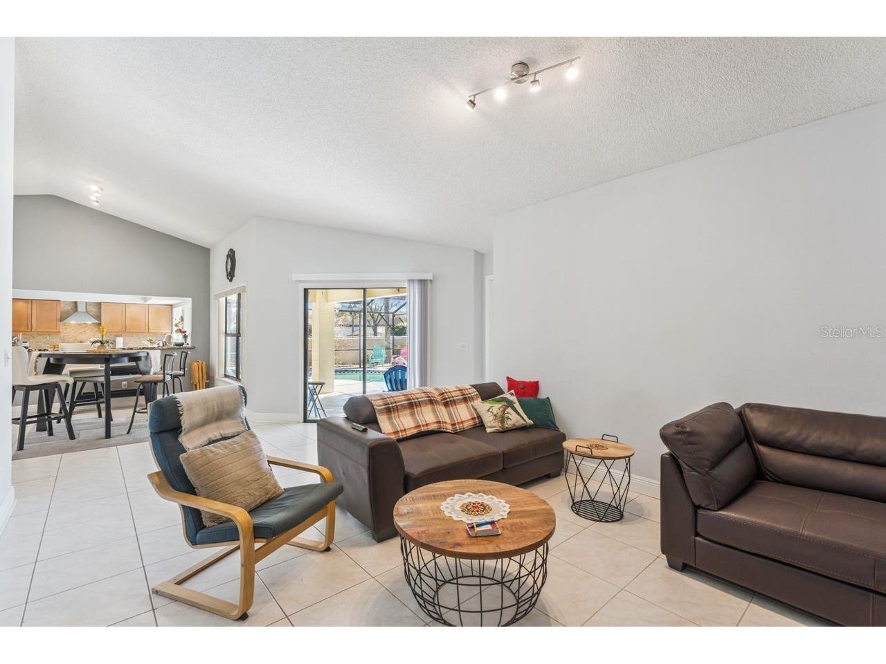 8215 Rolla Court Orlando FL 32836 - Sand Lake O6373820 image11