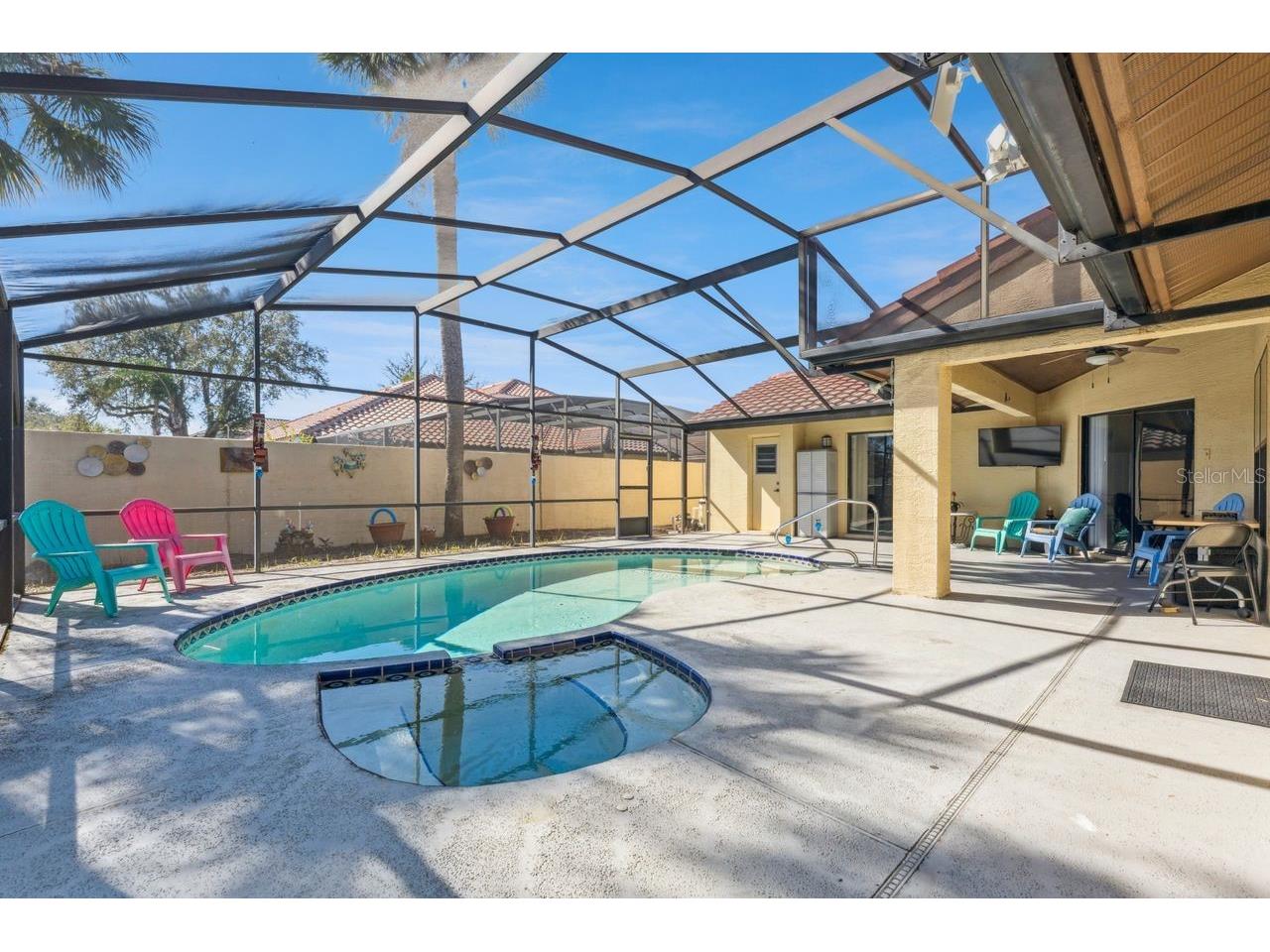 8215 Rolla Court Orlando FL 32836 - Sand Lake O6373820 image12